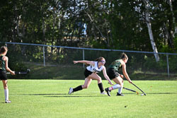 20260910-Stearns-JHFH-1283.jpg
