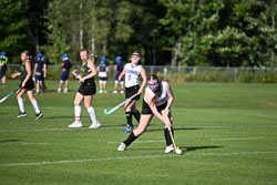 20260910-Stearns-JHFH-1881.jpg