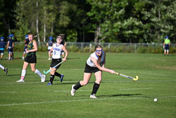 20260910-Stearns-JHFH-1884.jpg