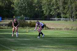 20260910-Stearns-JHFH-2825.jpg