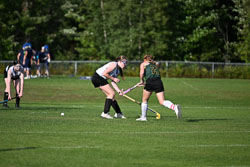 20260910-Stearns-JHFH-3151.jpg
