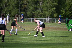 20260910-Stearns-JHFH-3207.jpg