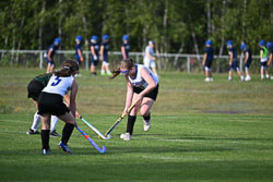 20260910-Stearns-JHFH-3561.jpg