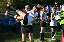 20260918-Stearns-JHFH-0017.jpg