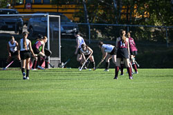 20260918-Stearns-JHFH-0383.jpg