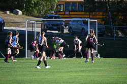 20260918-Stearns-JHFH-2086.jpg