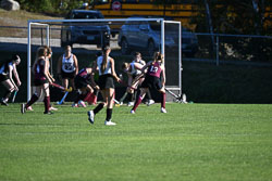 20260918-Stearns-JHFH-2096.jpg
