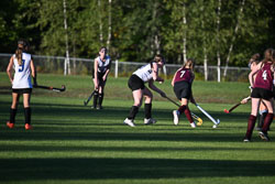20260918-Stearns-JHFH-3993.jpg