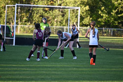 20260918-Stearns-JHFH-4359.jpg