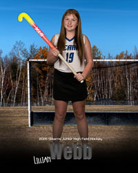 20260924-JHFH-19-Lillian_Webb-Magnet.jpg