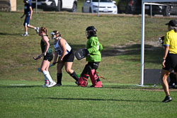 20260910-Stearns-JHFH-0481.jpg