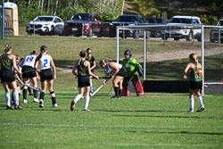 20260910-Stearns-JHFH-0618.jpg
