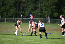 20260910-Stearns-JHFH-1987.jpg