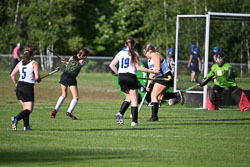 20260910-Stearns-JHFH-3116.jpg