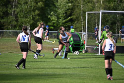 20260910-Stearns-JHFH-3222.jpg
