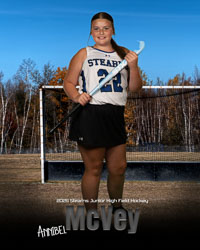 20260924-JHFH-22-Annibel_McVey-Magnet.jpg