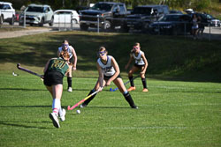 20260910-Stearns-JHFH-0085.jpg