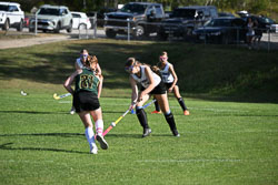 20260910-Stearns-JHFH-0090.jpg