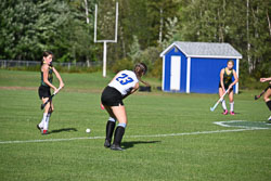 20260910-Stearns-JHFH-0400.jpg
