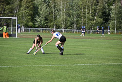 20260910-Stearns-JHFH-0909.jpg