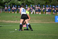 20260910-Stearns-JHFH-1424.jpg