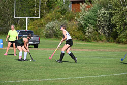 20260910-Stearns-JHFH-1682.jpg