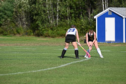 20260910-Stearns-JHFH-1778.jpg