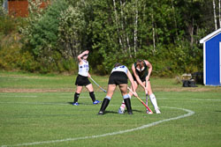 20260910-Stearns-JHFH-1792.jpg
