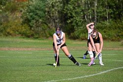 20260910-Stearns-JHFH-1797.jpg