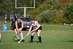20260910-Stearns-JHFH-1806.jpg