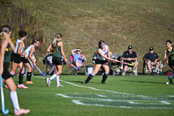 20260910-Stearns-JHFH-2193.jpg