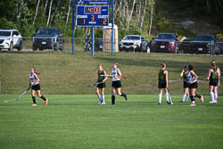 20260910-Stearns-JHFH-2411.jpg