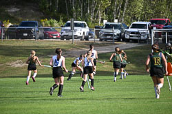 20260910-Stearns-JHFH-2918.jpg