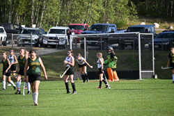 20260910-Stearns-JHFH-2938.jpg