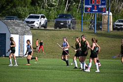 20260910-Stearns-JHFH-2969.jpg