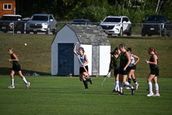 20260910-Stearns-JHFH-2986.jpg