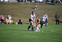 20260910-Stearns-JHFH-3384.jpg