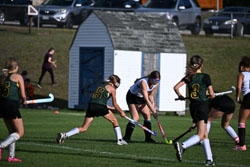 20260910-Stearns-JHFH-3411.jpg