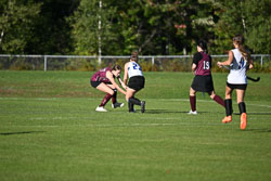 20260918-Stearns-JHFH-0114.jpg