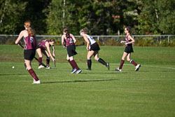 20260918-Stearns-JHFH-0124.jpg