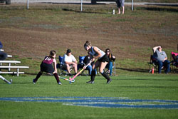 20260918-Stearns-JHFH-0254.jpg