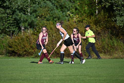 20260918-Stearns-JHFH-0429.jpg