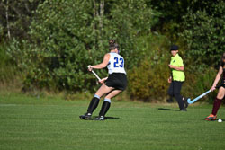 20260918-Stearns-JHFH-0521.jpg