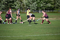 20260918-Stearns-JHFH-0637.jpg