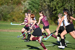 20260918-Stearns-JHFH-0903.jpg
