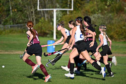 20260918-Stearns-JHFH-0912.jpg