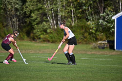 20260918-Stearns-JHFH-0939.jpg
