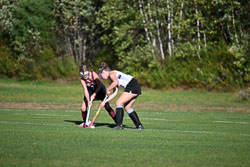 20260918-Stearns-JHFH-0946.jpg