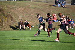 20260918-Stearns-JHFH-1084.jpg