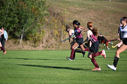 20260918-Stearns-JHFH-1093.jpg
